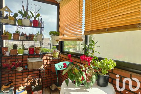 Villa i Limours, Essonne, Limours - € 395.000 | Ref: 77314 - foto 2