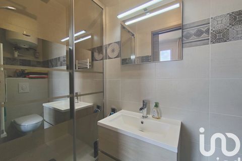Villa i Limours, Essonne, Limours - € 395.000 | Ref: 77314 - foto 7