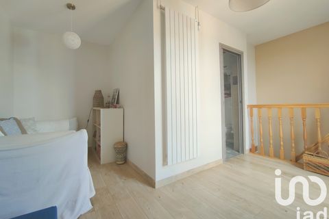 Villa i Limours, Essonne, Limours - € 395.000 | Ref: 77314 - foto 8