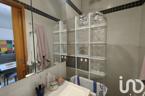 Villa i Limours, Essonne, Limours - € 395.000 | Ref: 77314 - foto 10