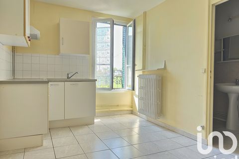 Villa i Limours, Essonne, Limours - € 395.000 | Ref: 77314 - foto 13
