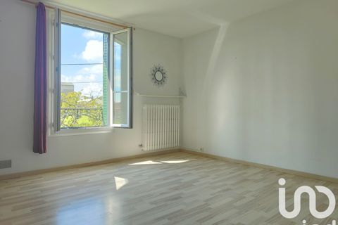 Villa i Limours, Essonne, Limours - € 395.000 | Ref: 77314 - foto 14