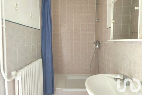 Villa i Limours, Essonne, Limours - € 395.000 | Ref: 77314 - foto 15