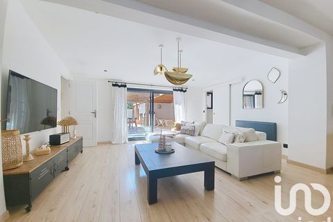 Villa i Sorgues, Vaucluse, Sorgues - € 350.000 | Ref: 83641 - foto 2