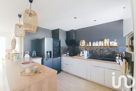 Villa i Sorgues, Vaucluse, Sorgues - € 350.000 | Ref: 83641 - foto 3