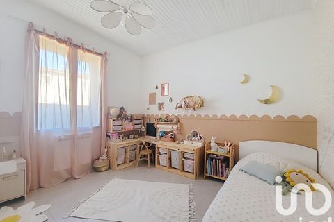 Villa i Sorgues, Vaucluse, Sorgues - € 350.000 | Ref: 83641 - foto 6