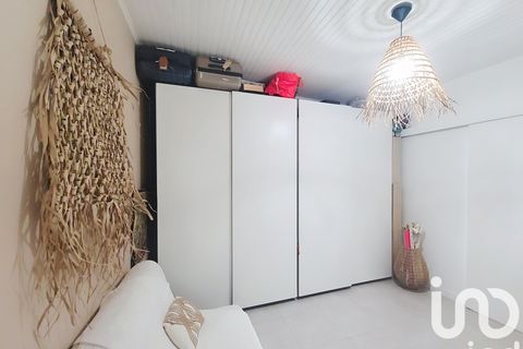 Villa i Sorgues, Vaucluse, Sorgues - € 350.000 | Ref: 83641 - foto 7