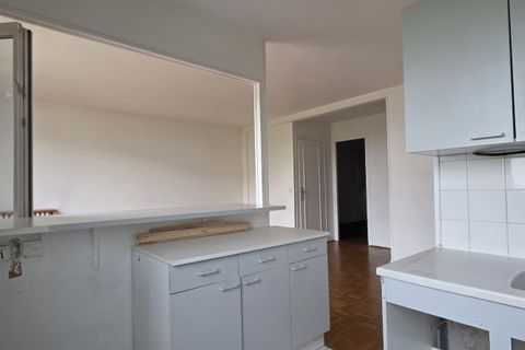 Leilighet i Poissy, Yvelines, Poissy - € 219 500 | Ref: 67656 - foto 7