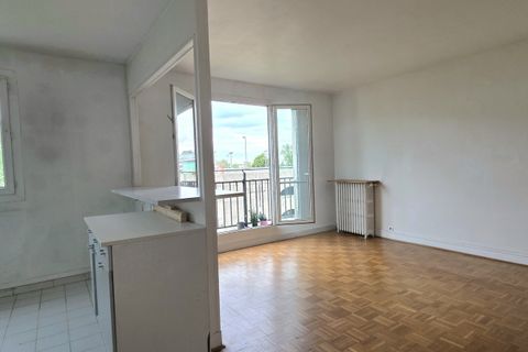 Leilighet i Poissy, Yvelines, Poissy - € 219 500 | Ref: 67656 - foto 8