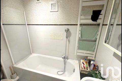 Leilighet i Poissy, Yvelines, Poissy - € 219 500 | Ref: 67656 - foto 10