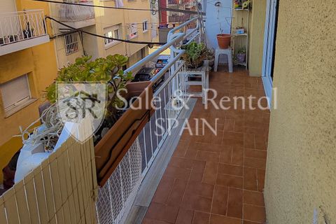 Leilighet i Blanes, Gerona, Blanes - € 193 000 | Ref: 2557 - foto 2