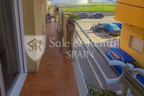 Leilighet i Blanes, Gerona, Blanes - € 193 000 | Ref: 2557 - foto 3