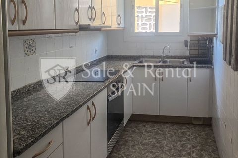 Leilighet i Blanes, Gerona, Blanes - € 193 000 | Ref: 2557 - foto 4