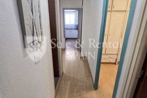Leilighet i Blanes, Gerona, Blanes - € 193 000 | Ref: 2557 - foto 6