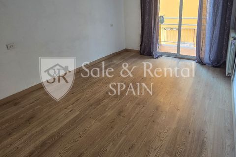 Leilighet i Blanes, Gerona, Blanes - € 193 000 | Ref: 2557 - foto 8