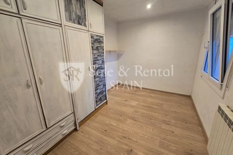 Leilighet i Blanes, Gerona, Blanes - € 193 000 | Ref: 2557 - foto 10