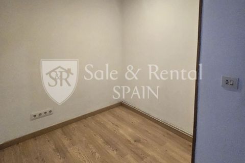 Leilighet i Blanes, Gerona, Blanes - € 193 000 | Ref: 2557 - foto 11