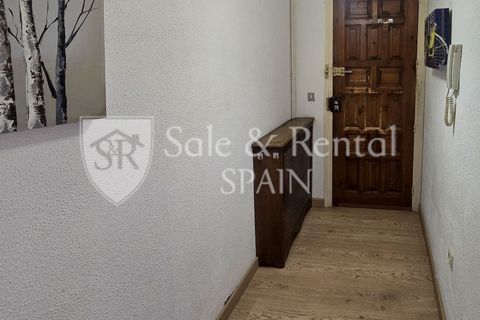 Leilighet i Blanes, Gerona, Blanes - € 193 000 | Ref: 2557 - foto 13