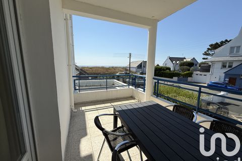 Lejlighed i Treffiagat, Finistere, Treffiagat - € 168.950 | Ref: 10598 - foto 1