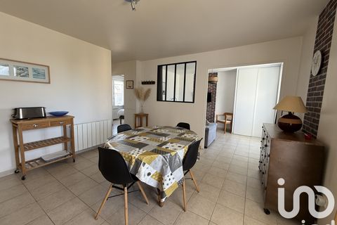 Lejlighed i Treffiagat, Finistere, Treffiagat - € 168.950 | Ref: 10598 - foto 2