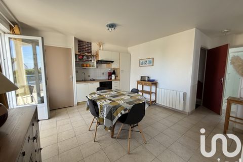 Lejlighed i Treffiagat, Finistere, Treffiagat - € 168.950 | Ref: 10598 - foto 4