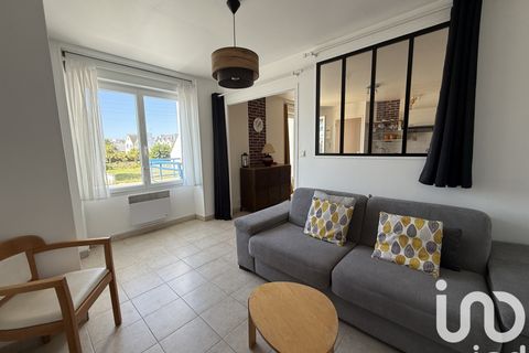 Lejlighed i Treffiagat, Finistere, Treffiagat - € 168.950 | Ref: 10598 - foto 5