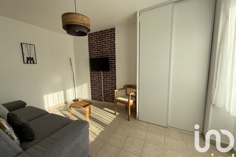 Lejlighed i Treffiagat, Finistere, Treffiagat - € 168.950 | Ref: 10598 - foto 6