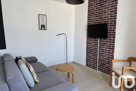 Lejlighed i Treffiagat, Finistere, Treffiagat - € 168.950 | Ref: 10598 - foto 7