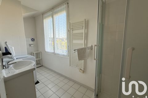 Lejlighed i Treffiagat, Finistere, Treffiagat - € 168.950 | Ref: 10598 - foto 11