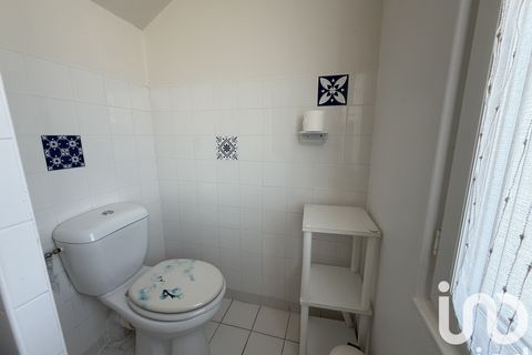 Lejlighed i Treffiagat, Finistere, Treffiagat - € 168.950 | Ref: 10598 - foto 13