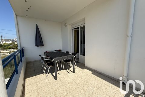 Lejlighed i Treffiagat, Finistere, Treffiagat - € 168.950 | Ref: 10598 - foto 14