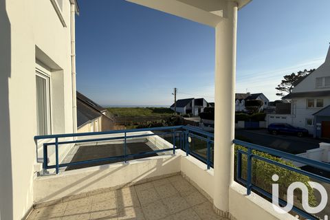 Lejlighed i Treffiagat, Finistere, Treffiagat - € 168.950 | Ref: 10598 - foto 15