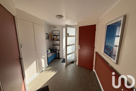 Lejlighed i Treffiagat, Finistere, Treffiagat - € 168.950 | Ref: 10598 - foto 16