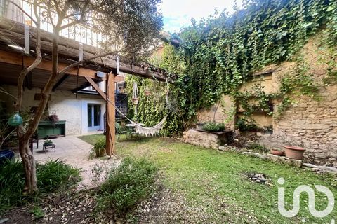 Villa a Loupian, Herault, Loupian - € 349.000 | Ref: 53031 - foto 3