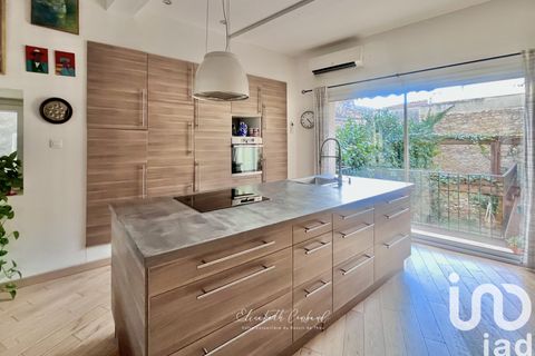 Villa a Loupian, Herault, Loupian - € 349.000 | Ref: 53031 - foto 5