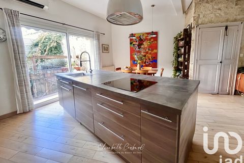 Villa a Loupian, Herault, Loupian - € 349.000 | Ref: 53031 - foto 6