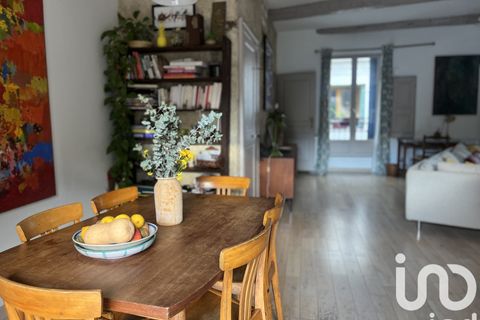 Villa a Loupian, Herault, Loupian - € 349.000 | Ref: 53031 - foto 7