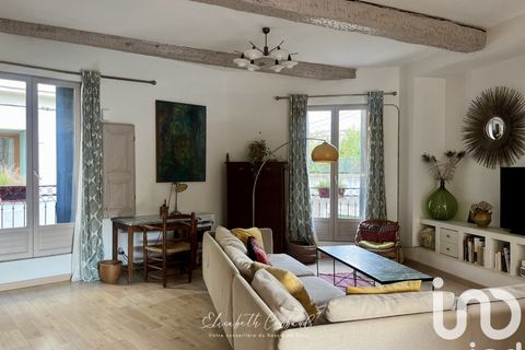 Villa a Loupian, Herault, Loupian - € 349.000 | Ref: 53031 - foto 8