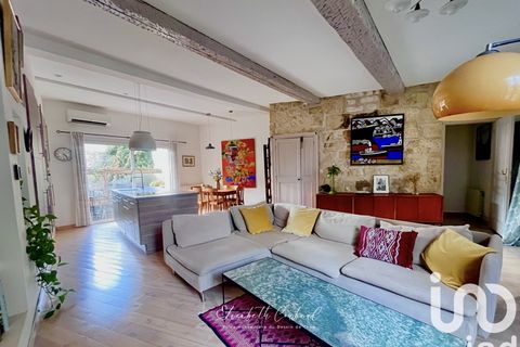 Villa a Loupian, Herault, Loupian - € 349.000 | Ref: 53031 - foto 9