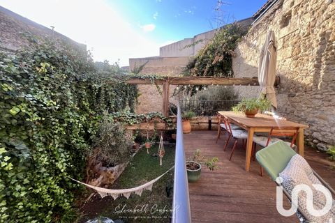 Villa a Loupian, Herault, Loupian - € 349.000 | Ref: 53031 - foto 10
