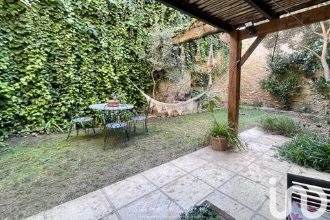 Villa a Loupian, Herault, Loupian - € 349.000 | Ref: 53031 - foto 11