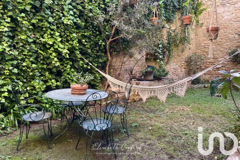 Villa a Loupian, Herault, Loupian - € 349.000 | Ref: 53031 - foto 12
