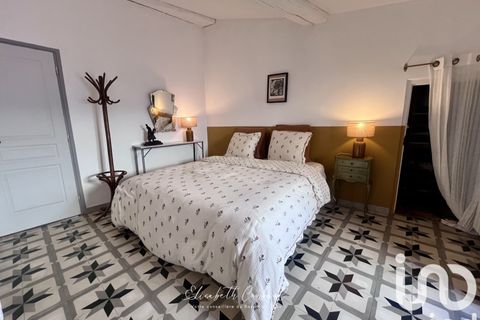 Villa a Loupian, Herault, Loupian - € 349.000 | Ref: 53031 - foto 13