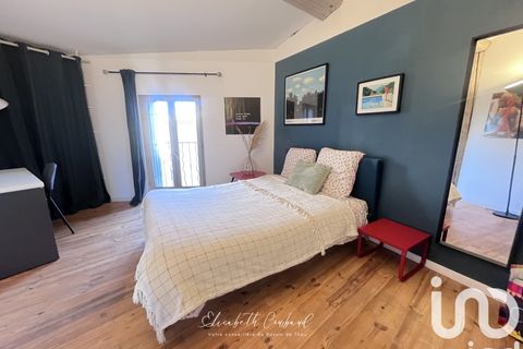 Villa a Loupian, Herault, Loupian - € 349.000 | Ref: 53031 - foto 14