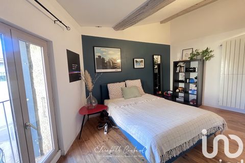 Villa a Loupian, Herault, Loupian - € 349.000 | Ref: 53031 - foto 15