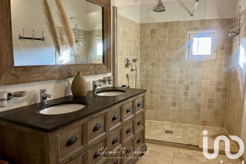 Villa a Loupian, Herault, Loupian - € 349.000 | Ref: 53031 - foto 16