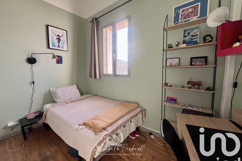Villa a Loupian, Herault, Loupian - € 349.000 | Ref: 53031 - foto 17
