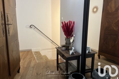 Villa a Loupian, Herault, Loupian - € 349.000 | Ref: 53031 - foto 19