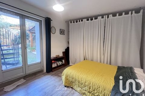 Villa a Loupian, Herault, Loupian - € 349.000 | Ref: 53031 - foto 20