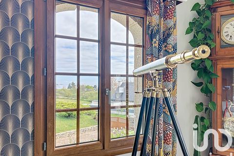 Villa i Paimpol, Cotes-d'Armor, Paimpol - € 750.000 | Ref: 9663 - foto 3
